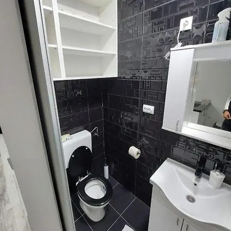 Fortuna Banja Luka